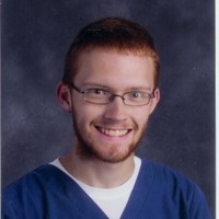 Jamison Higgs