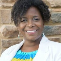 Marilyn Bland