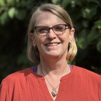 Rhonda Studnick Kaiser