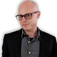 Travis Rosen, MPH, CIPP-US
