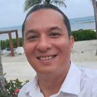 Ivan Rivera