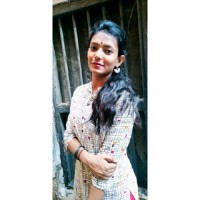 Priti Sarkar