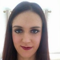 Roisin Gallagher