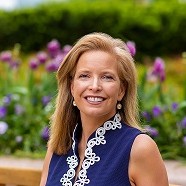 Wendy Lachowicz