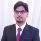 Muhammad Tahir Rana