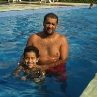 Aldo Lima