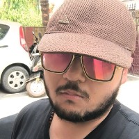 Nishchey Khanna