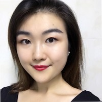 Xiaodi Wang