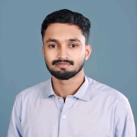 MUHAMMED RAMEES