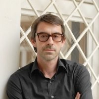 Josef Vojta