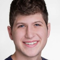 Jesse Pudles