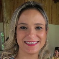 Milena Ramos Cunha