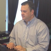 Bryan Cook