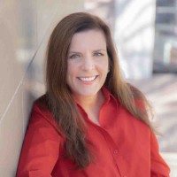 Mary Derosa