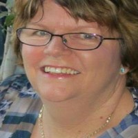 Heather Bruce