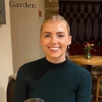Rebecca Taylor