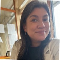Ana María González Morales