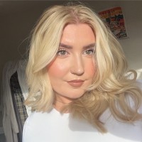 Kiera Davies