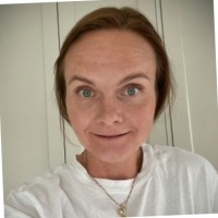 Ida-Mari Lindblom Winther