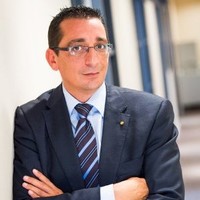 Stéphane Pondeville