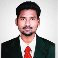 Gopi nathan