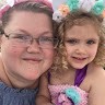 Crystal Baucom