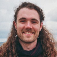 Bret Jones