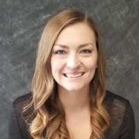 Jessica Rank
