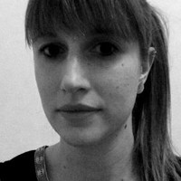 Adélie Aeberhard