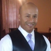 Frank Diaz