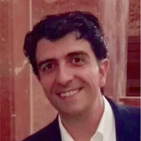 Dimas Vitoria López