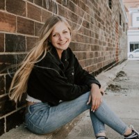 Emma Abrahamson
