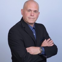 Daniel Levy