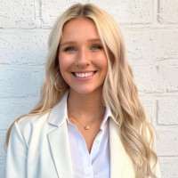 Brooke Pioppo
