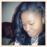 Vivian Ankrah