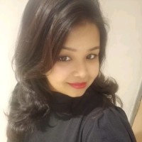 Kanak Priya
