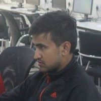 Jatin Hasija
