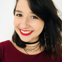 Ludmilla Frauches
