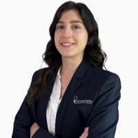 SENA OZER