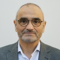 Jean-Marc RIEGEL