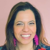 Aikaterini Papadopoulou