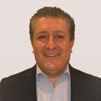 Alex Herrera
