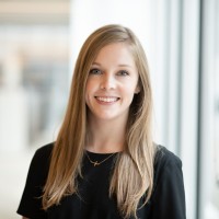 Kelsey Kimpston