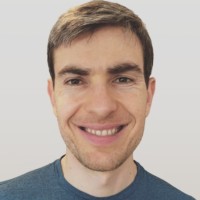 Guilherme Sanches Tambelini