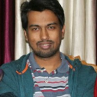 Abhisek Rath
