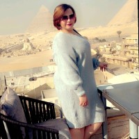 Takwa El Sayyad