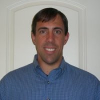 Mark Mcmillan, Mpt