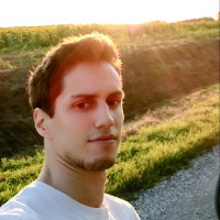 Filip Kopunovic