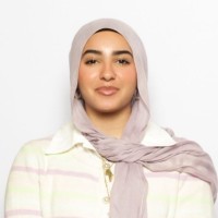 Selma Khayal