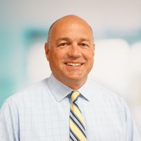 Bryan Foote